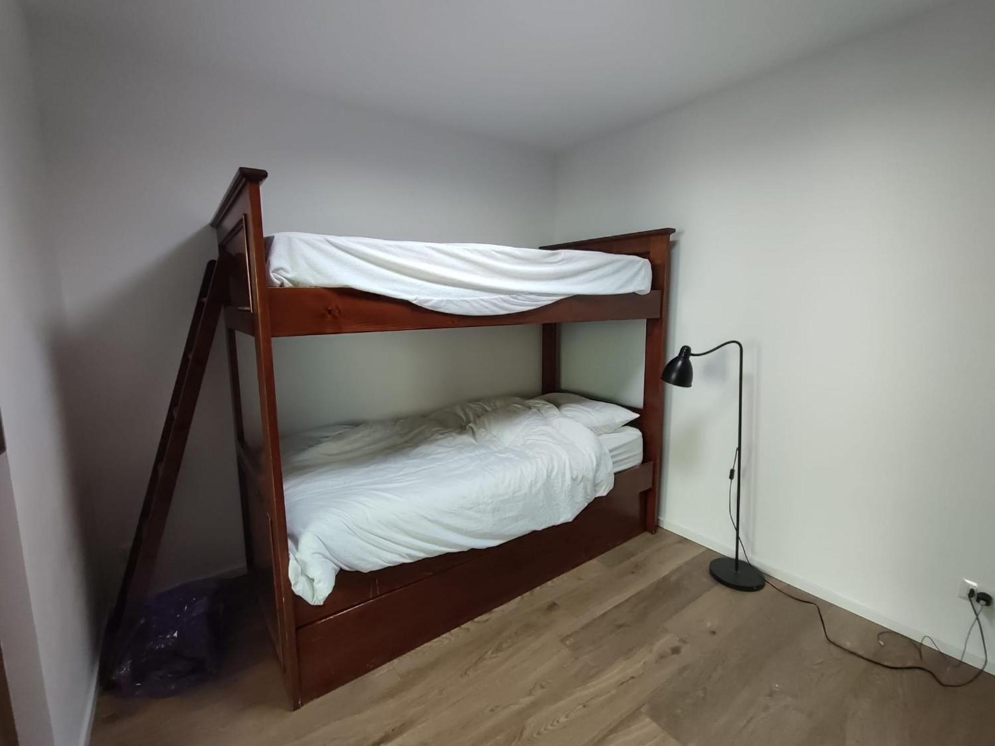 Appartamento Con Vista - Nuova Ristrutturazione Oulx Exterior foto